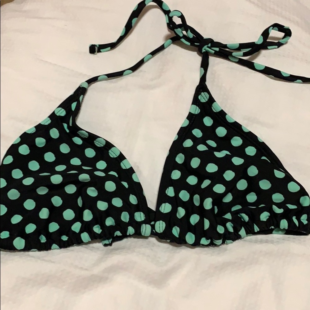 Forever 21 bikini